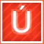 Achievement 151 icon