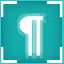 Achievement 115 icon