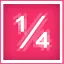 Achievement 121 icon