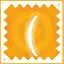 Achievement 8 icon