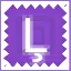 Achievement 248 icon