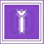 Achievement 397 icon