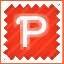 Achievement 353 icon