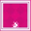 Achievement 117 icon