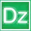 Achievement 431 icon