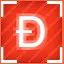 Achievement 205 icon