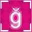 Achievement 220 icon