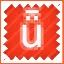 Achievement 403 icon