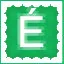 Achievement 134 icon