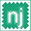 Achievement 393 icon