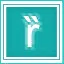 Achievement 462 icon