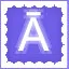 Achievement 189 icon