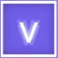 Achievement 86 icon
