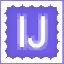 Achievement 239 icon