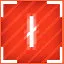 Achievement 255 icon