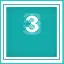 Achievement 112 icon