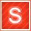 Achievement 51 icon