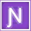 Achievement 346 icon
