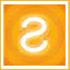 Achievement 356 icon