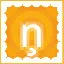 Achievement 259 icon