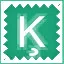 Achievement 243 icon