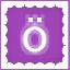 Achievement 179 icon