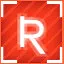 Achievement 355 icon
