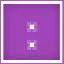 Achievement 26 icon