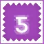 Achievement 378 icon