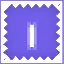 Achievement 238 icon
