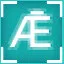 Achievement 415 icon
