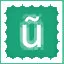 Achievement 294 icon