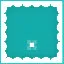 Achievement 14 icon