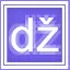 Achievement 387 icon