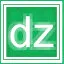 Achievement 432 icon