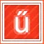 Achievement 302 icon