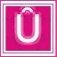 Achievement 467 icon