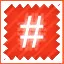 Achievement 3 icon