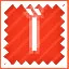 Achievement 453 icon