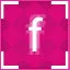 Achievement 70 icon