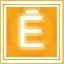Achievement 207 icon