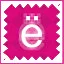 Achievement 168 icon
