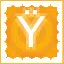 Achievement 309 icon