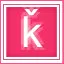 Achievement 422 icon