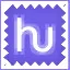 Achievement 338 icon