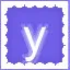 Achievement 89 icon