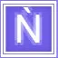 Achievement 437 icon