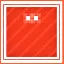 Achievement 102 icon