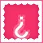Achievement 124 icon