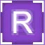Achievement 50 icon